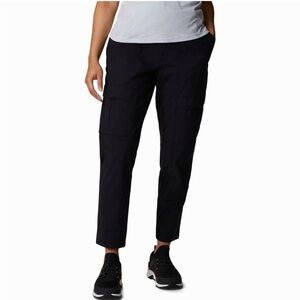 Columbia Women's Wallowa Cargo Pant